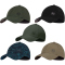 BUFF Trek Cap