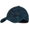 BUFF Trek Cap
