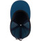 BUFF Trek Cap