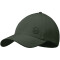 BUFF Trek Cap