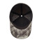 BUFF Trek Cap