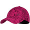 BUFF Trek Cap