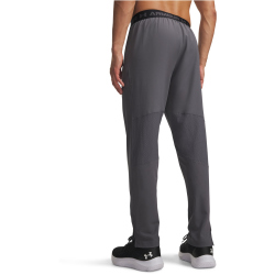 UNDER ARMOUR Vanish Woven Trainingshose Herren 025 -...