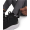 UNDER ARMOUR Vanish Woven Trainingshose Herren 025 - castlerock/black L