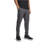 UNDER ARMOUR Vanish Woven Trainingshose Herren 025 - castlerock/black S