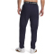 UNDER ARMOUR Vanish Woven Trainingshose Herren 410 - midnight navy/mod gray L