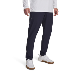 UNDER ARMOUR Vanish Woven Trainingshose Herren 410 -...