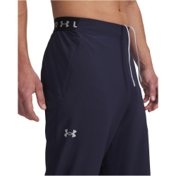 UNDER ARMOUR Vanish Woven Trainingshose Herren 410 -...