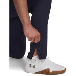 UNDER ARMOUR Vanish Woven Trainingshose Herren 410 -...
