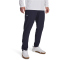 UNDER ARMOUR Vanish Woven Trainingshose Herren 410 - midnight navy/mod gray S