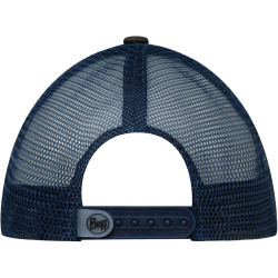 BUFF Trucker Cap Kinder