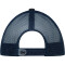 BUFF Trucker Cap Kinder