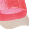 BUFF Trucker Cap Kinder