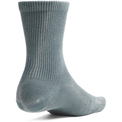 UNDER ARMOUR Sportstyle Crew-Socken 587 - jasper...