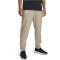UNDER ARMOUR Rival Woven Windbreakerhose Herren 299 - city khaki/black/black M