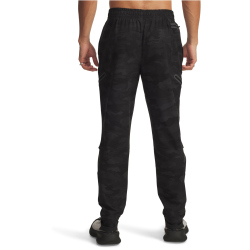 UNDER ARMOUR Unstoppable Cargohose Herren 003 -...