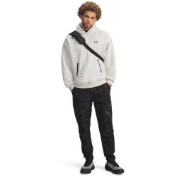 UNDER ARMOUR Unstoppable Cargohose Herren 003 -...