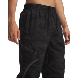 UNDER ARMOUR Unstoppable Cargohose Herren 003 -...