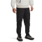 UNDER ARMOUR Unstoppable Cargohose Herren 003 - black/black XXL