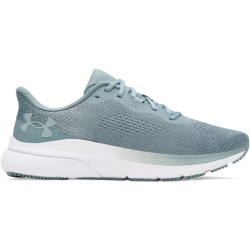 UNDER ARMOUR HOVR Turbulence 2 Laufschuhe Herren 587 -...