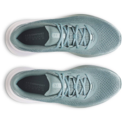 UNDER ARMOUR HOVR Turbulence 2 Laufschuhe Herren 587 -...