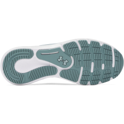 UNDER ARMOUR HOVR Turbulence 2 Laufschuhe Herren 587 -...