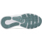 UNDER ARMOUR HOVR Turbulence 2 Laufschuhe Herren 587 - jasper blue/serpentine/serpentine 42
