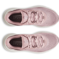 UNDER ARMOUR HOVR Turbulence 2 Laufschuhe Damen 673 -...
