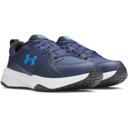 UNDER ARMOUR Edge Fitnessschuhe Herren 403 - washed...