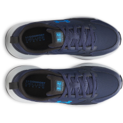 UNDER ARMOUR Edge Fitnessschuhe Herren 403 - washed...