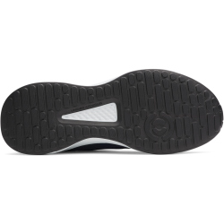 UNDER ARMOUR Edge Fitnessschuhe Herren 403 - washed...