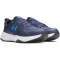UNDER ARMOUR Edge Fitnessschuhe Herren 403 - washed navy/halo gray/blue atlantis 44