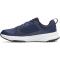 UNDER ARMOUR Edge Fitnessschuhe Herren 403 - washed navy/halo gray/blue atlantis 44