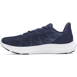 UNDER ARMOUR Speed Swift Laufschuhe Herren 405 - washed...