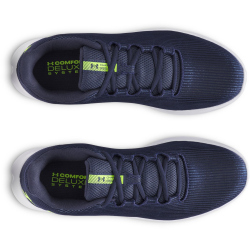 UNDER ARMOUR Speed Swift Laufschuhe Herren 405 - washed...