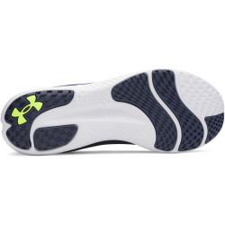 UNDER ARMOUR Speed Swift Laufschuhe Herren 405 - washed...