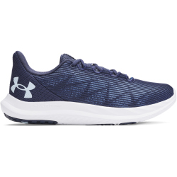 UNDER ARMOUR Speed Swift Laufschuhe Damen 403 - washed...