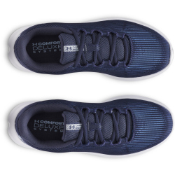 UNDER ARMOUR Speed Swift Laufschuhe Damen 403 - washed...