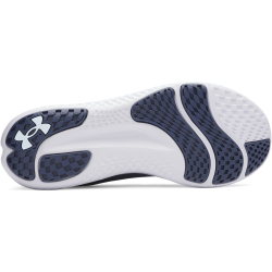 UNDER ARMOUR Speed Swift Laufschuhe Damen 403 - washed...