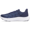 UNDER ARMOUR Speed Swift Laufschuhe Damen 403 - washed navy/nimbus blue/nimbus blue 36