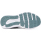 UNDER ARMOUR Charged Surge 4 Laufschuhe Damen 323 - serpentine/jasper blue/metallic serpentine 40.5