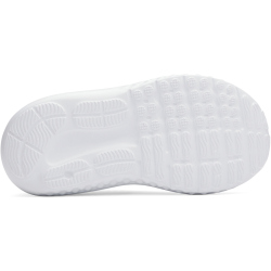 UNDER ARMOUR Surge 4 AC Laufschuhe Jungen 102 -...