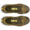 UNDER ARMOUR Infinite Pro Trail Laufschuhe 320 - canteen green/expedition green/yellow shade 38