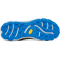 UNDER ARMOUR Infinite Pro Trail Laufschuhe 320 - canteen green/expedition green/yellow shade 39