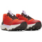 UNDER ARMOUR Infinite Pro Trail Laufschuhe 842 - surplus orange/kona brown/squad orange 38