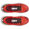 UNDER ARMOUR Infinite Pro Trail Laufschuhe 842 - surplus orange/kona brown/squad orange 38