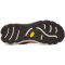 UNDER ARMOUR Infinite Pro Trail Laufschuhe 842 - surplus orange/kona brown/squad orange 39