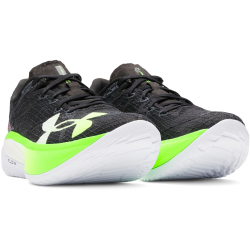 UNDER ARMOUR Velociti Elite 2 Laufschuhe 005 -...