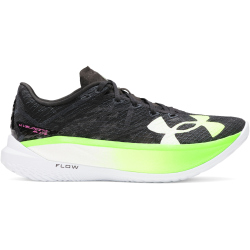 UNDER ARMOUR Velociti Elite 2 Laufschuhe 005 -...