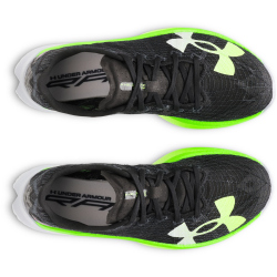 UNDER ARMOUR Velociti Elite 2 Laufschuhe 005 -...